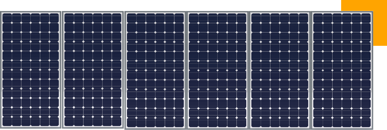 Placas Solares | Byt Solar